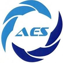 AES Septic, LLC